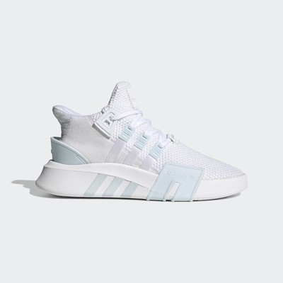 eqt f1