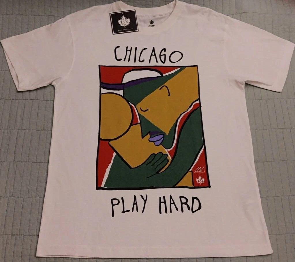 K1X T-Shirts for Men for sale | eBay
