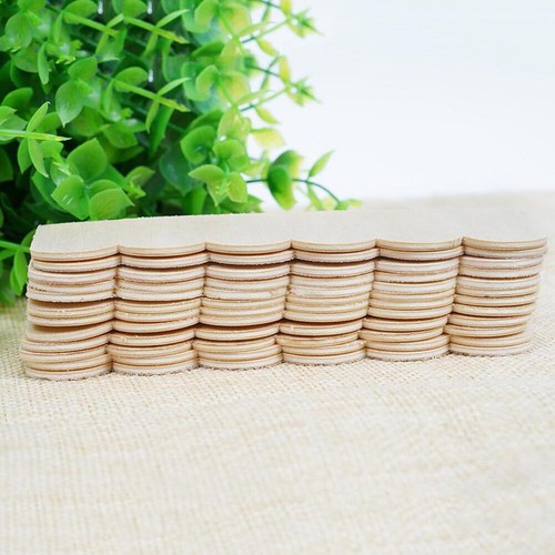Tejas de madera miniatura para casa de muñecas 1:12 accesorios de decoración de tejas para casa de muñecas 12 piezas - Imagen 6 de 12