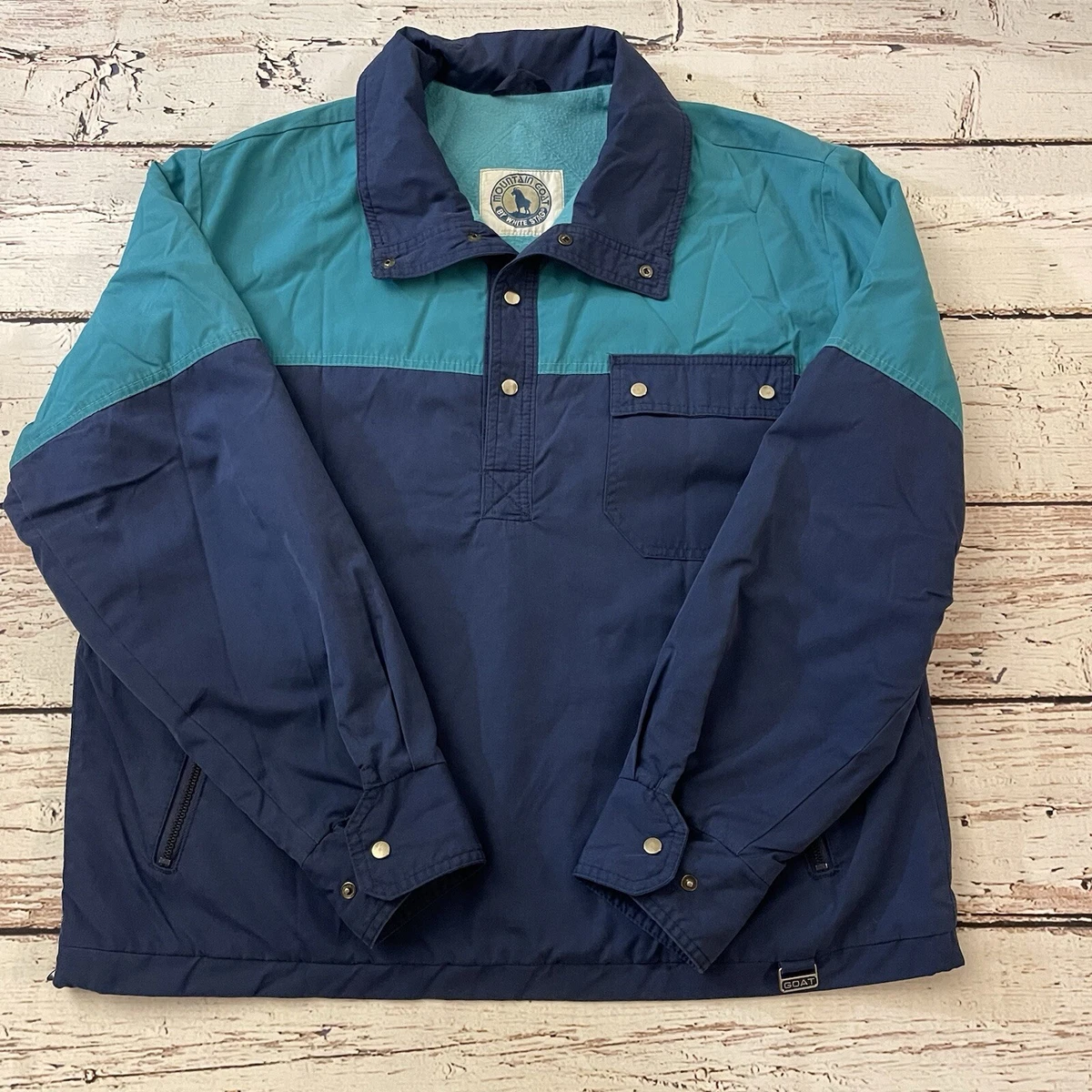 White Stag Clothing for Men for sale | eBay