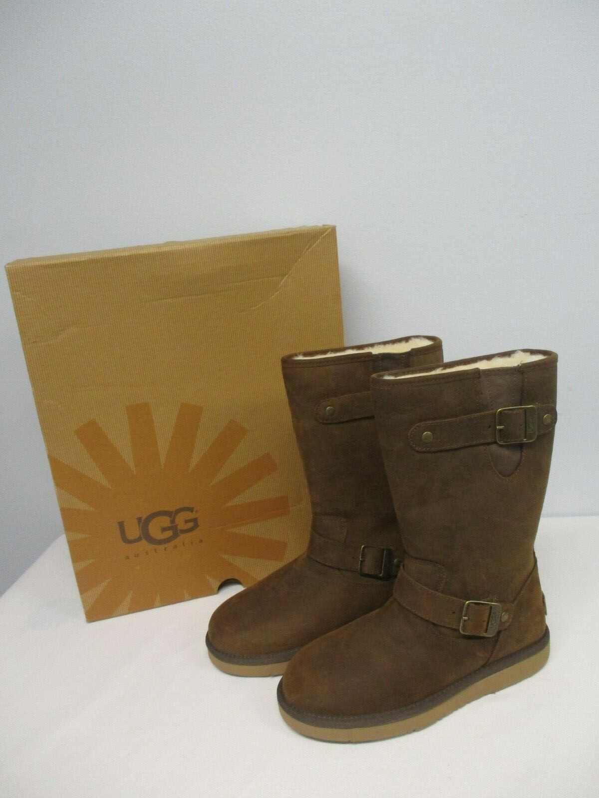 ugg boots sutter