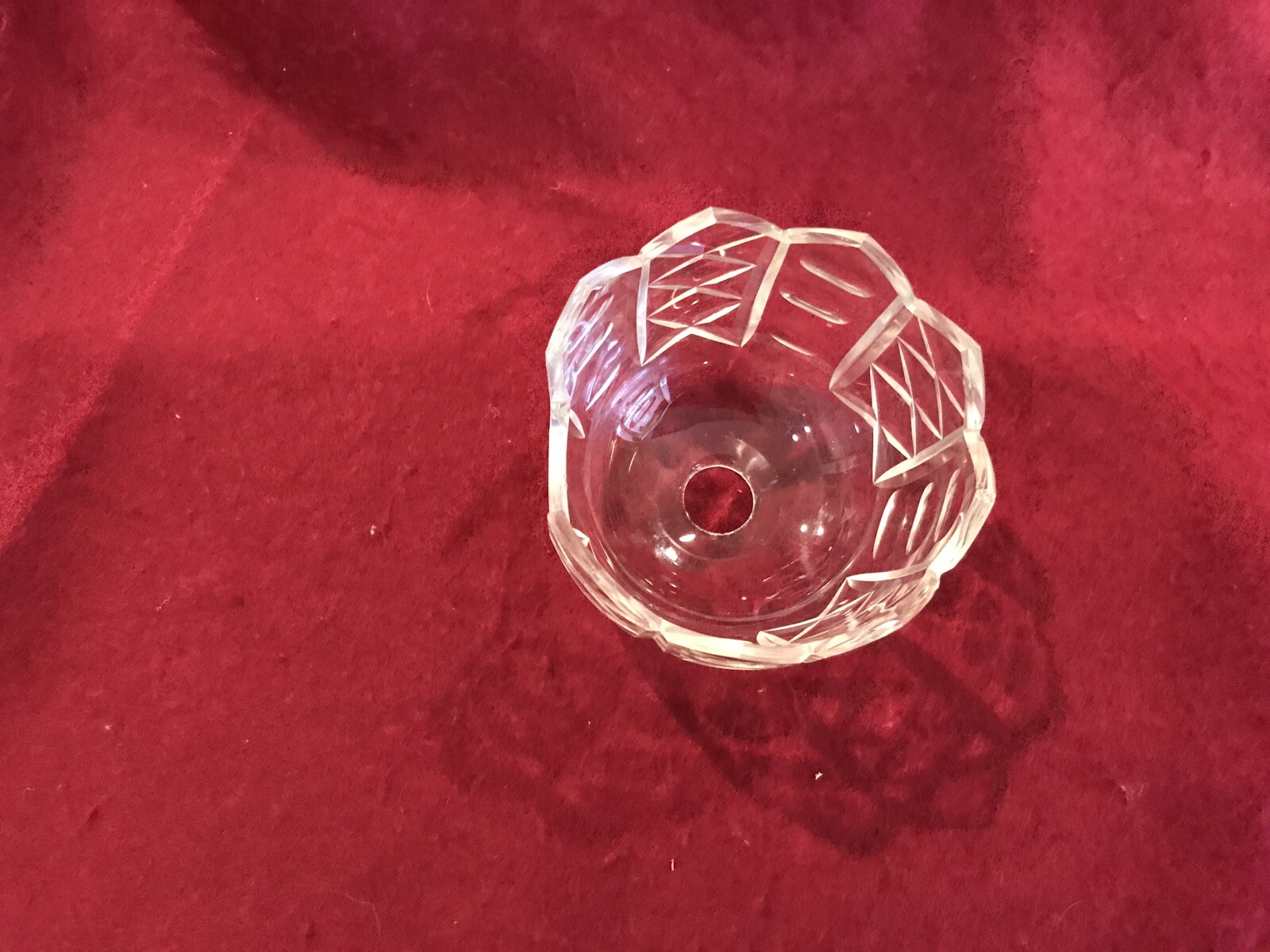 Picture 3 of 8