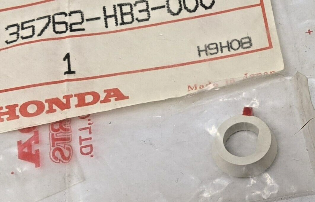 86-97 ATC 125M TRX 125/200/200D/200SX Nos Oem Shift Neutral