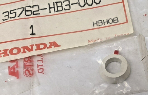 86-97 ATC 125M TRX 125/200/200D/200SX Nos Oem Shift Neutral Indicator - Bild 2 von 3