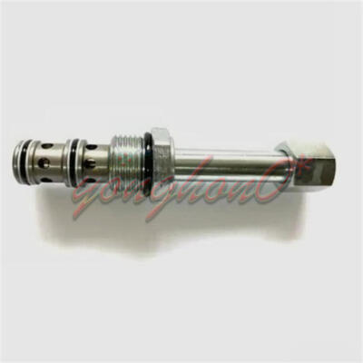 1PC Eaton Vickers SV4-10-3-0-00 cartridge valve NEW #F