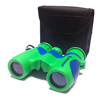 Bresser Junior 6x21 Binocolo