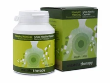 Chios Mastiha Therapy For Digestive Support 90 caps