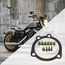 Carburetor Carb Main Jet Pilot Jet For Harley Davidson CV40 XLH883 XLH1200 7MM