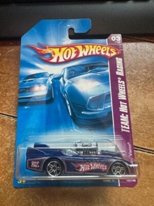 Double Vision Hot Wheels | eBay