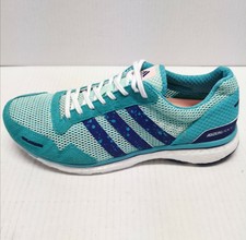 adidas cm8361