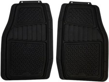 For 1986-1992 Jeep Comanche Floor Mat Set 91273bzft 1987 1988 1989 1990 1991 For 1986-1992 Jeep Comanche Floor Mat Set 91273bzft 1987 1988 1989 1990 1991