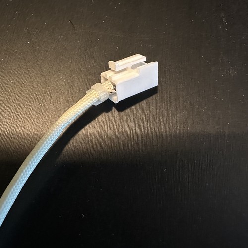 GMG Thermal Sensor for Jim Bowie, Daniel Boone, Peak & Ledge 110V GMGP-1036 - Picture 5 of 7