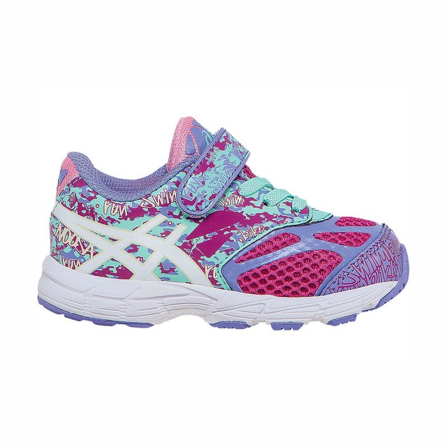 asics noosa toddler