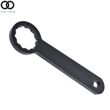 36mm Wrench Tool Fit For Motorcycle Steel Rear Axle