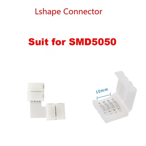 12VDC Power Supply for Led Light Strip Power Adapter 24/44 Key IR Remote Control - Picture 25 of 29