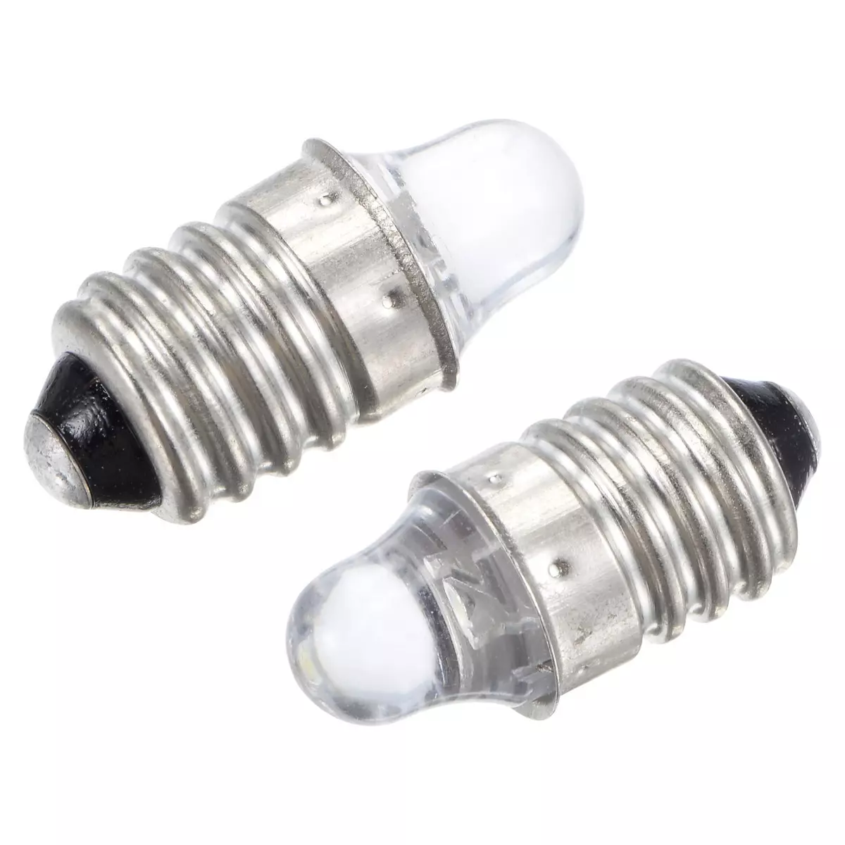 Miniature led cheap light bulbs