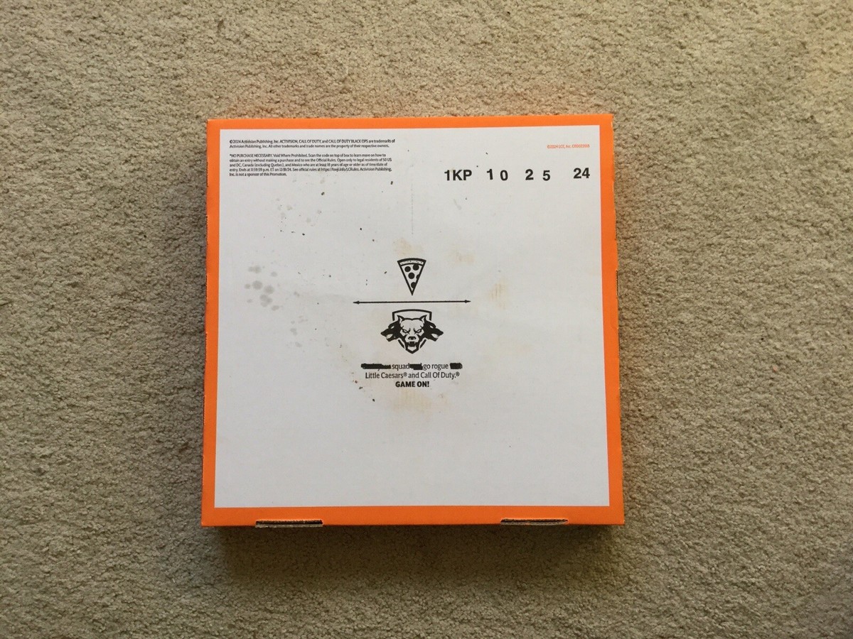 377796_5