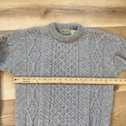 Foto 3 di 6