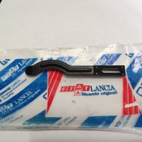 Heizungssteuerung Fiat Ritmo Original 4379859
