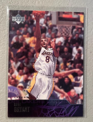 コビーブライアン s-l400.png