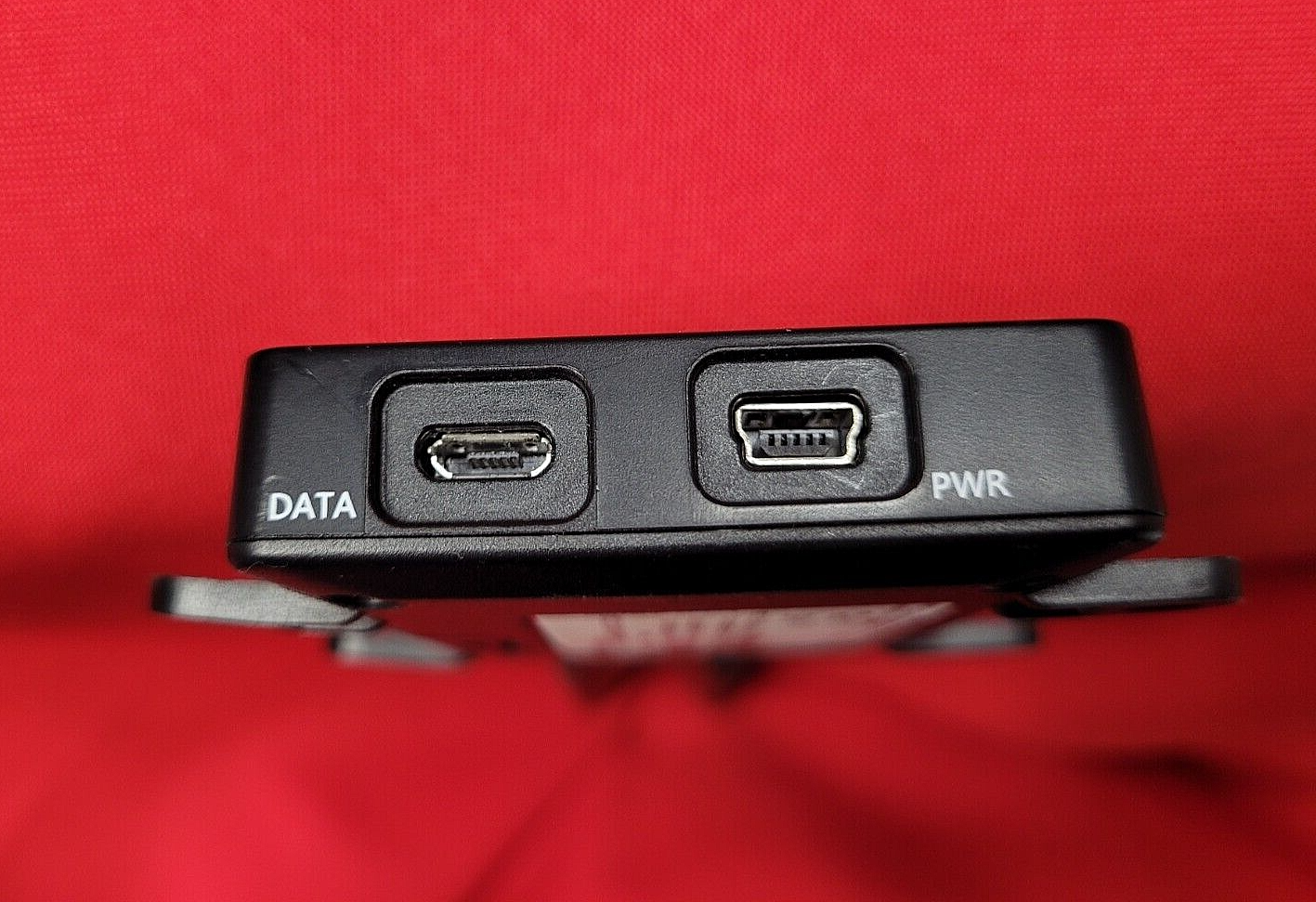 Picture 9 of 10