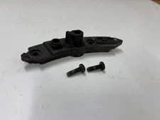 Dewalt DW744 10" Table Saw part - Bearing Block - Part 153424-01