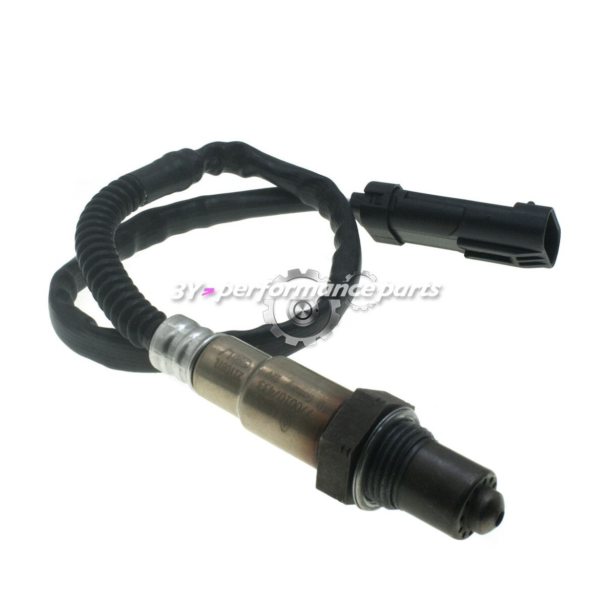 Oxygen Sensor 7700107433 Fits Renault Clio Espace Kangoo Laguna