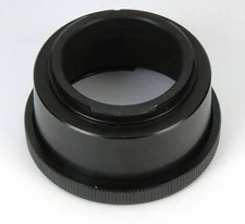 Kilfitt Munchen Kilar Lens To Hasselblad WEHE Adapter New