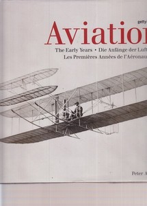 Aviation Peter Almond Samantha Rae K Ed Photograph G5 Ebay