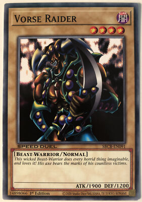 ishizu yugioh deck Yugioh Ishizu Ishtar 63 Card Gravekeeper + Egyptian Fairy Deck Necrovalley  NM