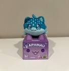Picture 9 of 20
