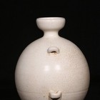 Picture 9 of 9