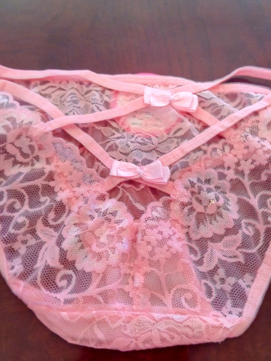 chuandaiyazi panty size small chuandaiyazi panty size small