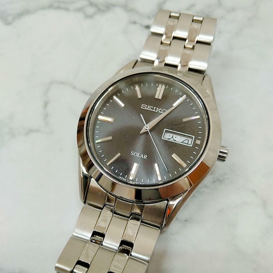 略す 寸法 忘れる Seiko Sbpx0 急行する 第九 冷蔵庫