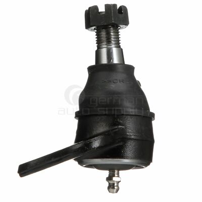 Delphi Suspension Ball Joint Front Right Upper TC5888 for Dodge