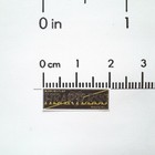 Bild 46 von 119