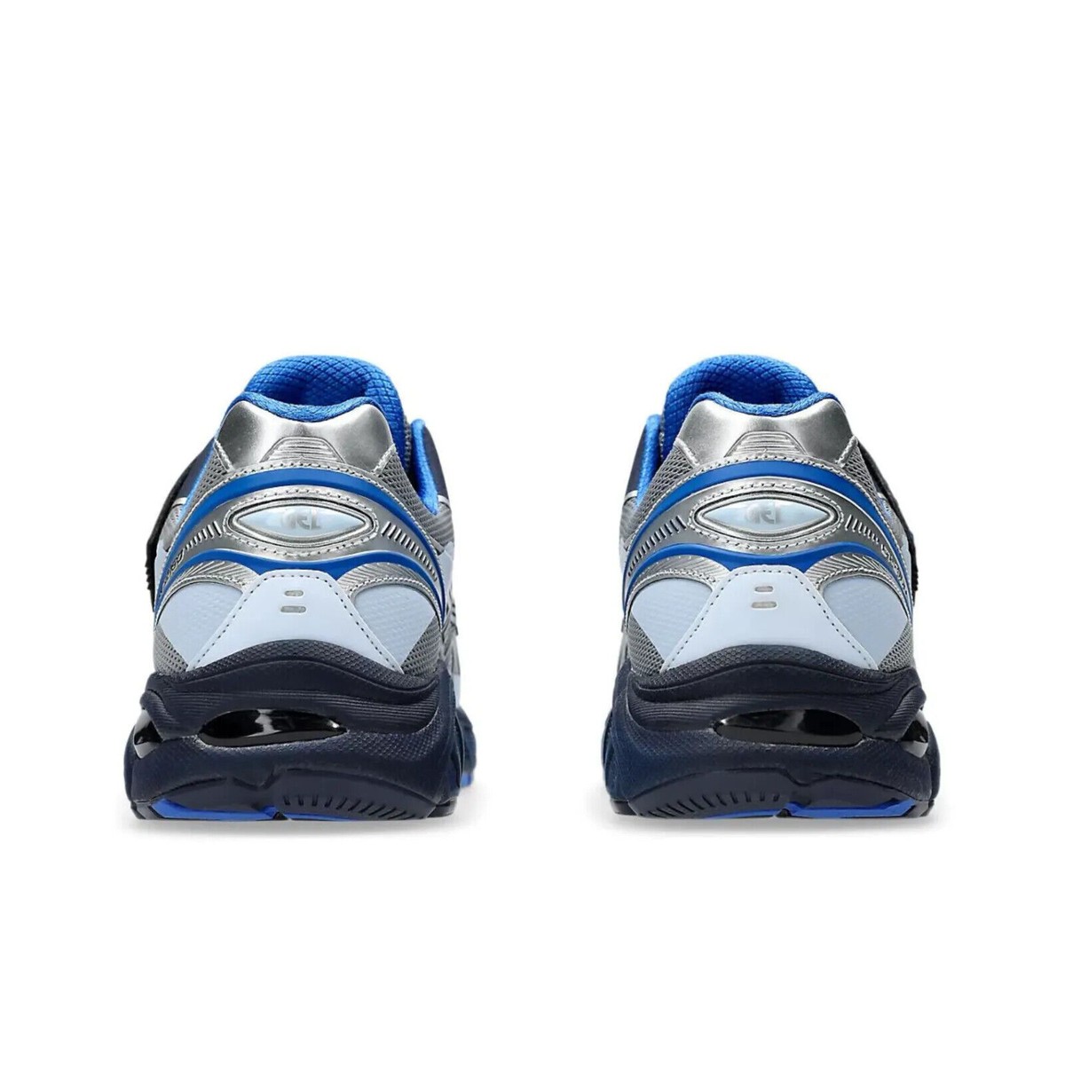 スニーカー Asics x Cecilie Bahnsen GT-2160 Pure Silver Midnight Asics x Cecilie Bahnsen GT-2160 Pure Silver Midnight