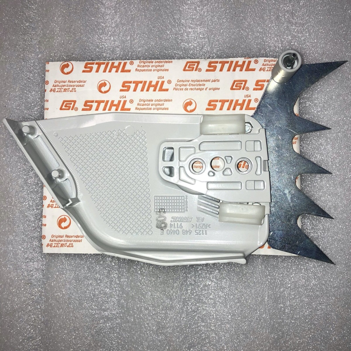 s-l1200.jpg