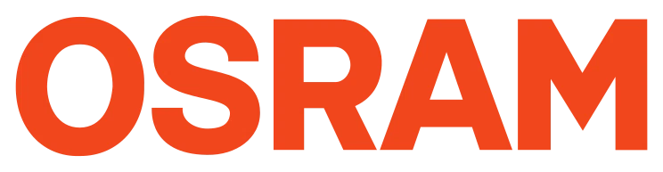 OSRAM ULTRA LIFE Standlicht W5W W2.1x9.5d 12 V 5 W (2er Blister) - Bild 4 von 4