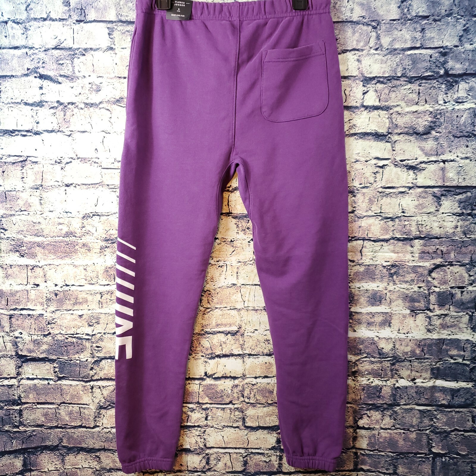 ae joggers