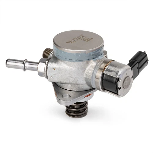 BL3E-9D376-CH High Pressure Direct Injecton Fuel Pump For Ford 11-16 F-150 3.5L - Picture 10 of 12