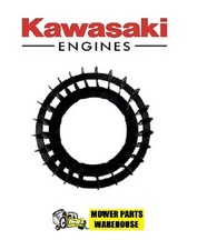 Genuine Oem Kawasaki 59041-7014 Flywheel Engine Cooling Fan 59041-0034