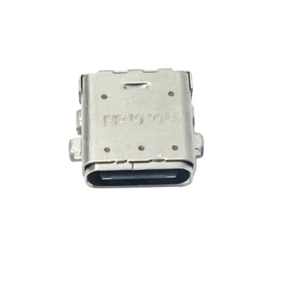 NEW Type-C Port DC power JACK For Acer Chromebook R756T R756TN R856T R856TN