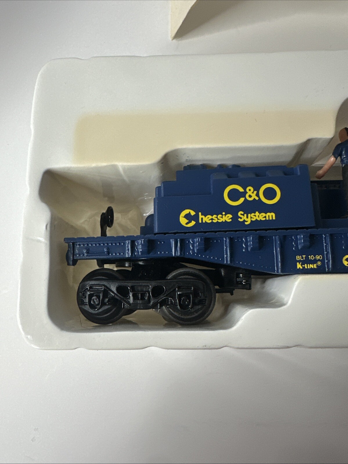 Picture 2 of 9
