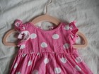 Bild 2 von 8