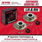 <!--F#f_0-->2x KYB Front Strut Top Mounts for Holden Cruze YG M15A 1.5L I4 AWD Hatchback<!--F/-->