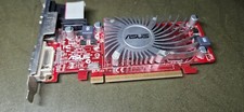 ASUS EAH 5450 Silent/DI/512MD2/LP - Da 15.99 Euro!!