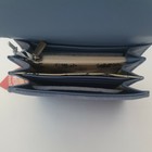 Foto 4 di 4