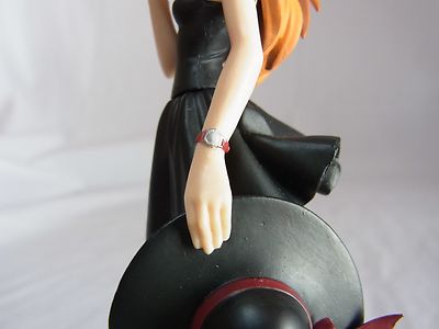 asuka black dress figure L'AGENCE Asuka Shirred Mesh Top in Black