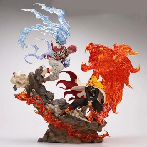 imaginext batman villains